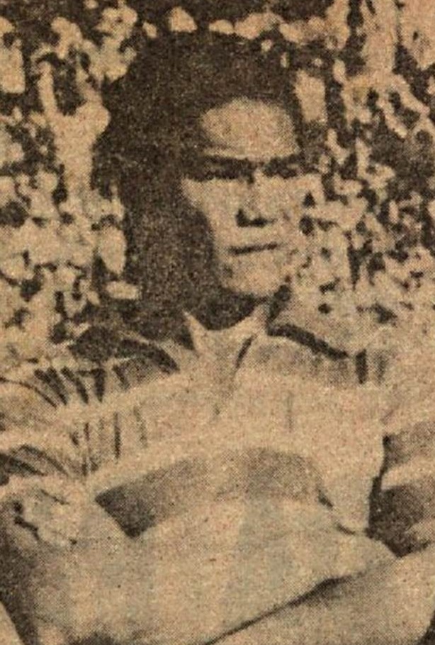 Zé Paulo