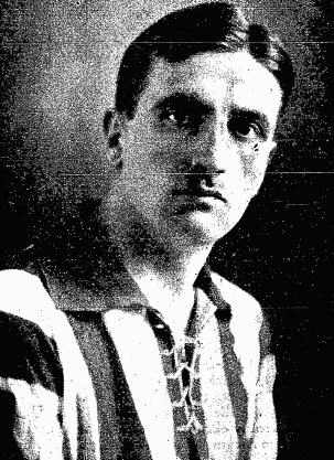 Stefan Fryc