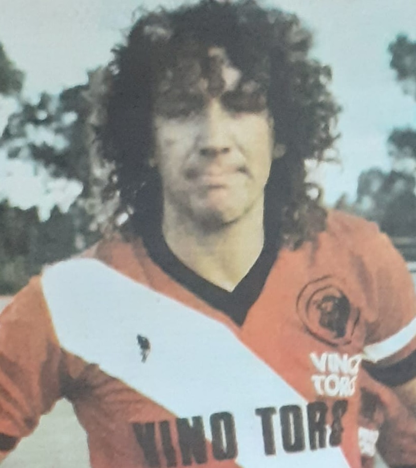 Pedro Fóppoli