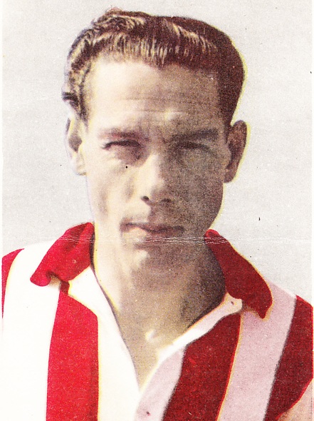 Piet Fransen