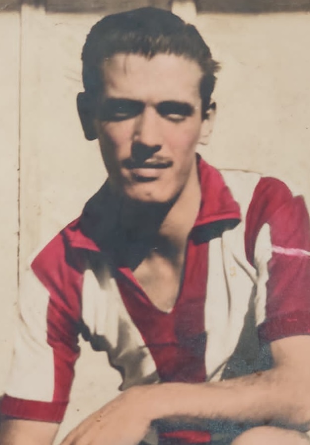 Gabardo