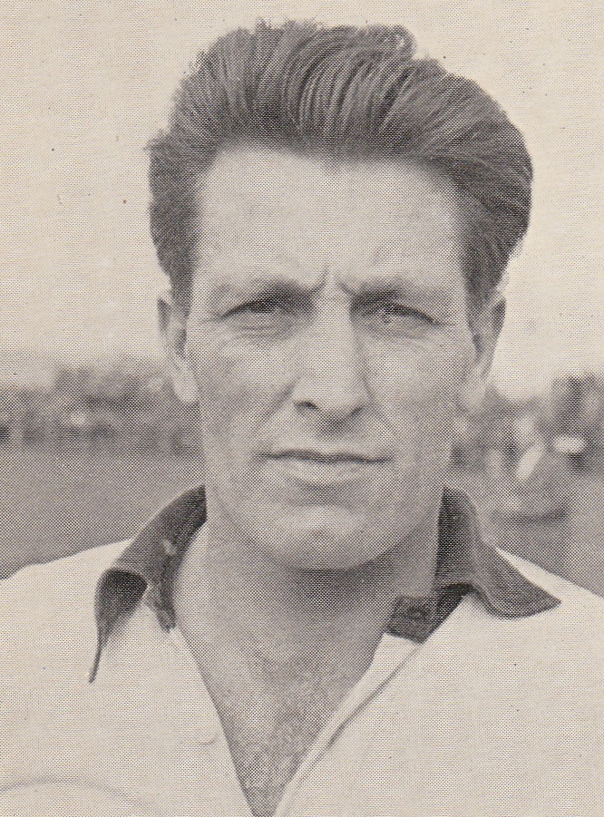 Sjra Jacobs