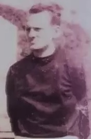 Jaime Mata-Gato