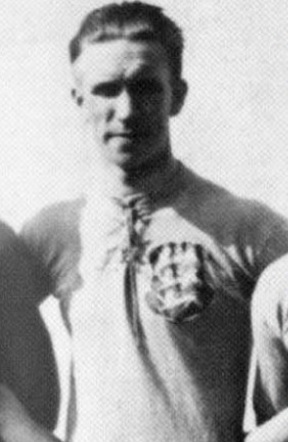 Elmar Kaljot
