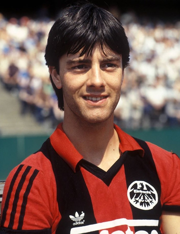 Joachim Löw