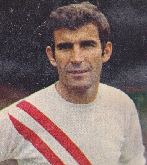 Lazar Radović
