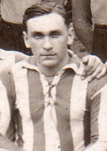 Raimond Põder