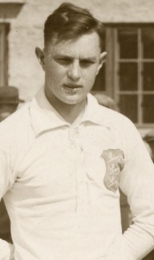 Ralf Liivar
