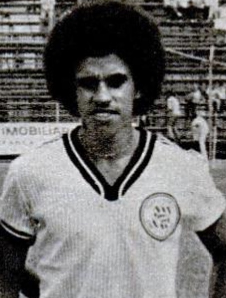 Raulzinho