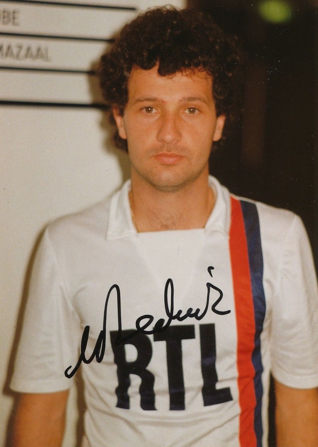 Mircea Rednic