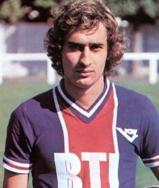 Éric Renaut