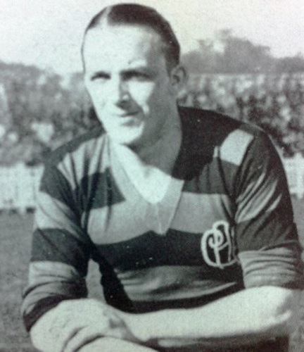 Zanetti