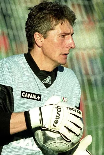 Zbigniew Robakiewicz