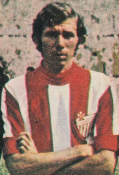 Zé Borges