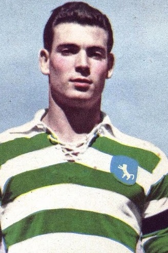 Galileu Moura