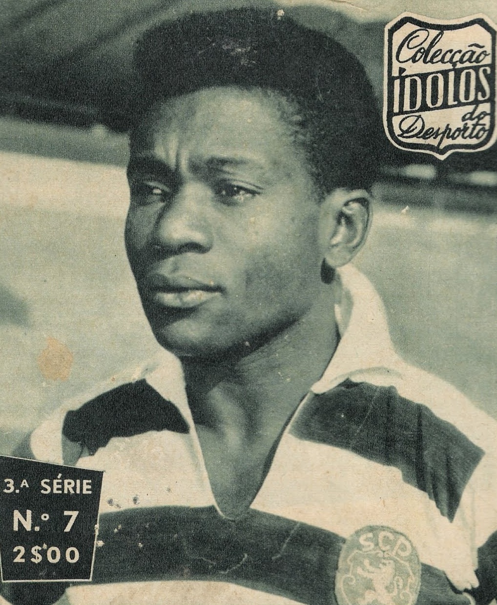 Mascarenhas