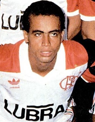 Aílton