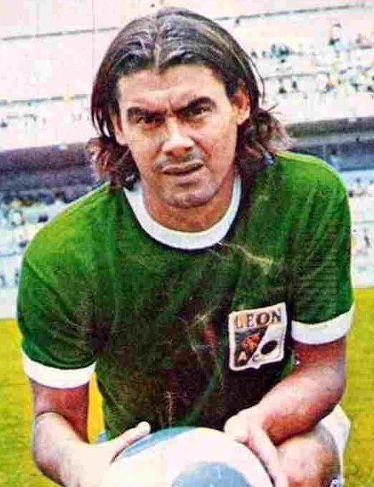 Rafael Albrecht