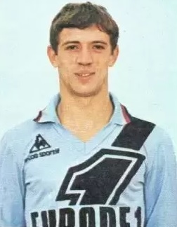 Henri Aniol