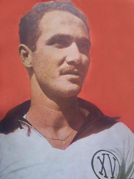Antoninho
