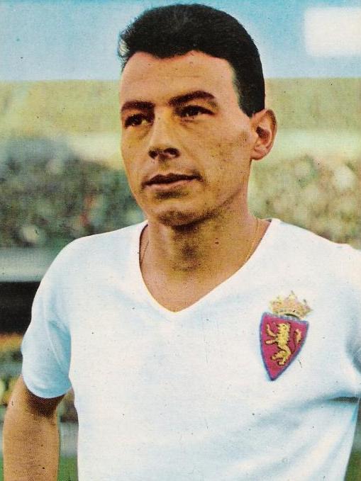 Antonio Pais
