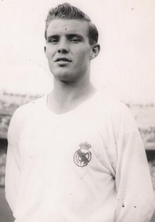 Antonio Ruiz