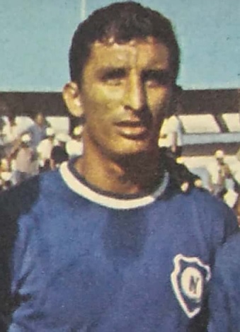 Antonio Piola