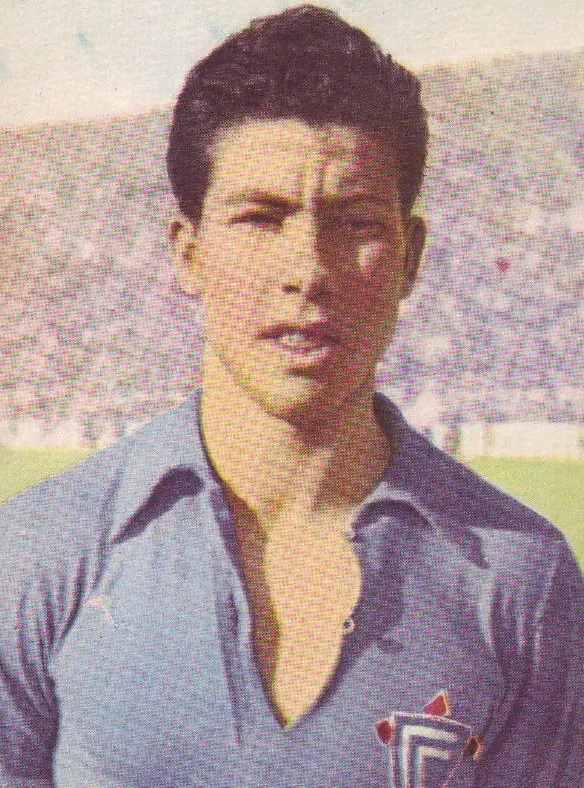 Ángel Atienza
