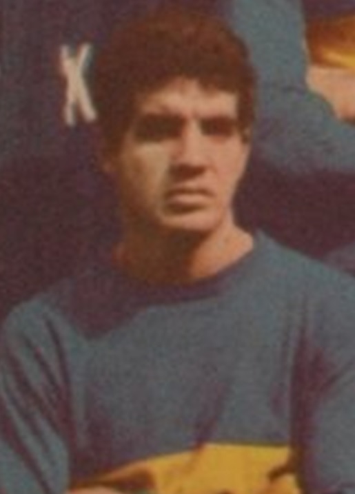 Ayres
