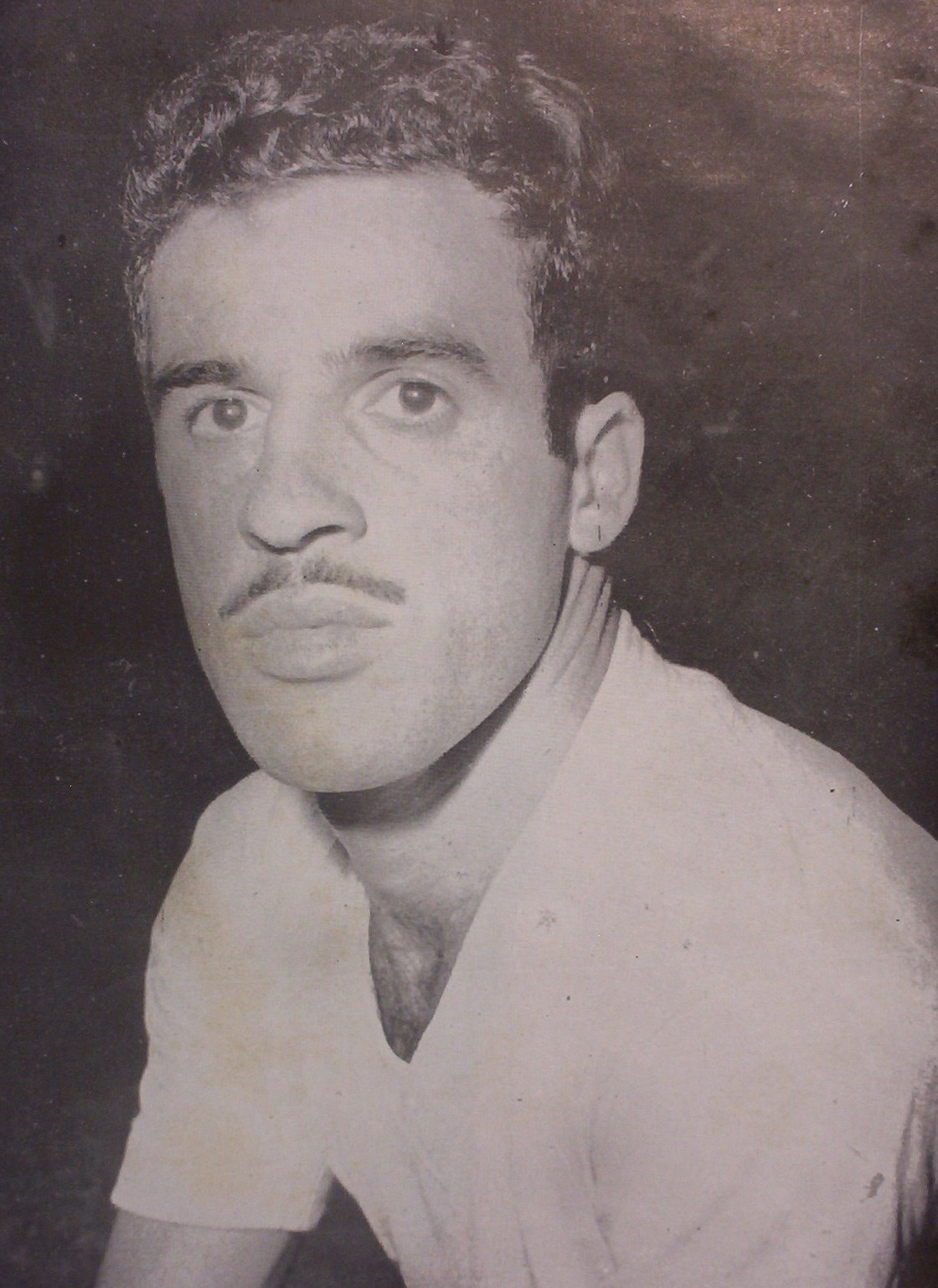 Bacurau