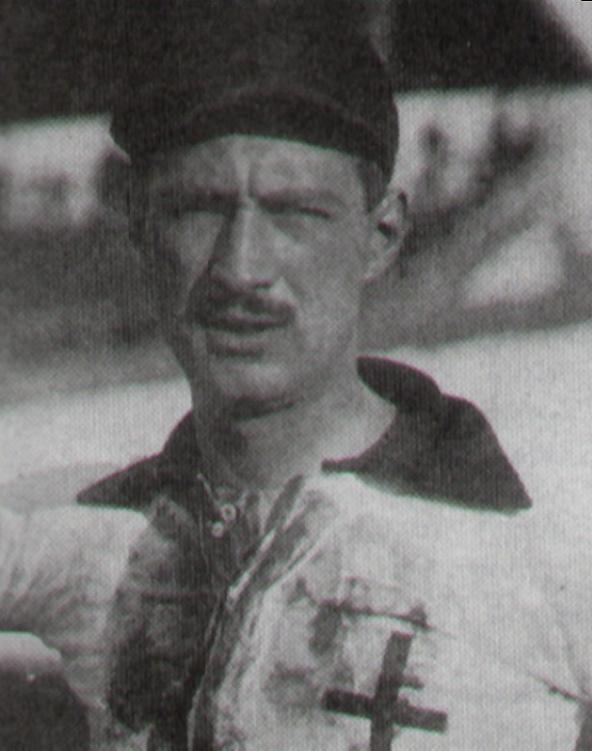 Luigi Barbieri