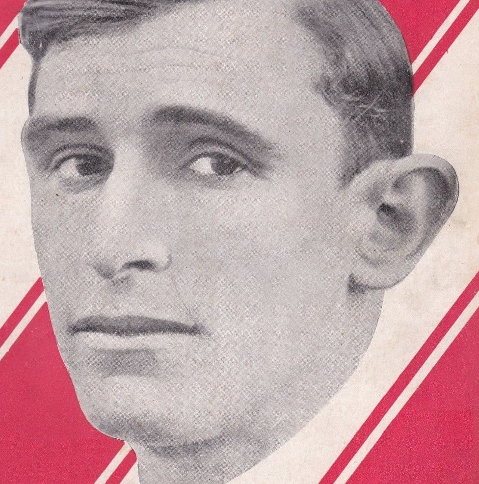 Venancio Bartibás
