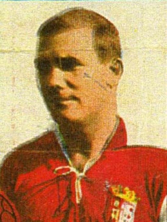 Bártolo
