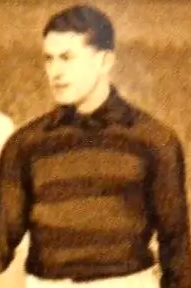 Anton Bilek