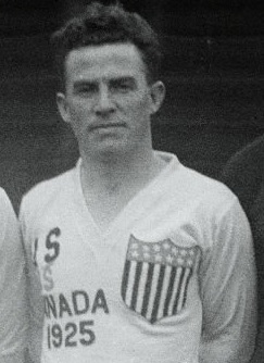 Billy Herd