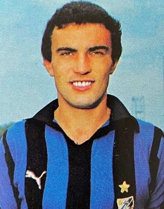 Graziano Bini