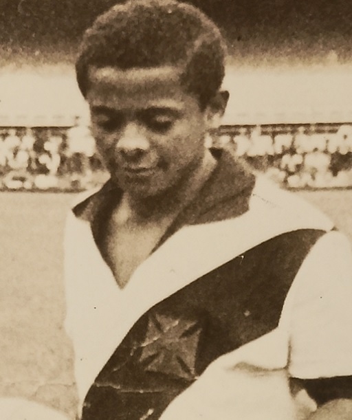 Biribinha