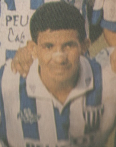 Dão