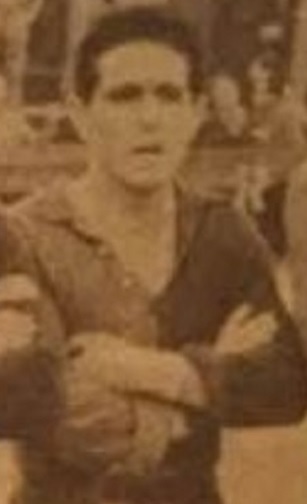 Pedro de Ciancio