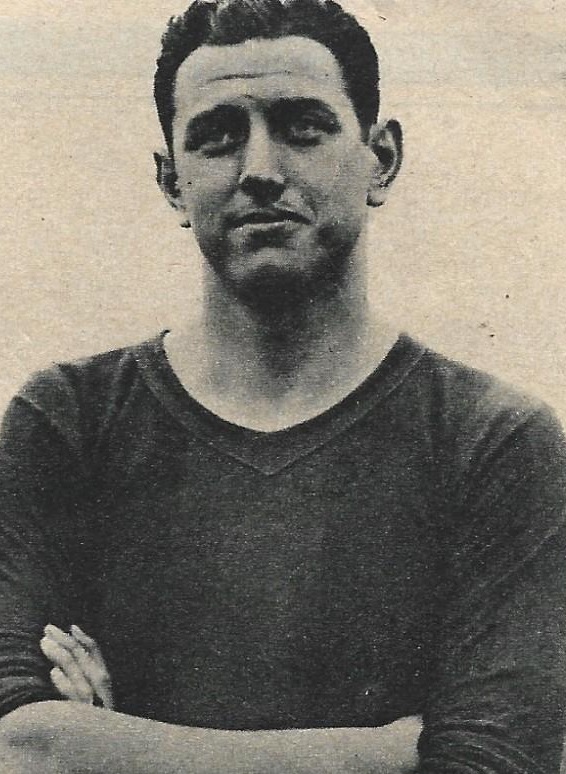 Domènec Balmanya
