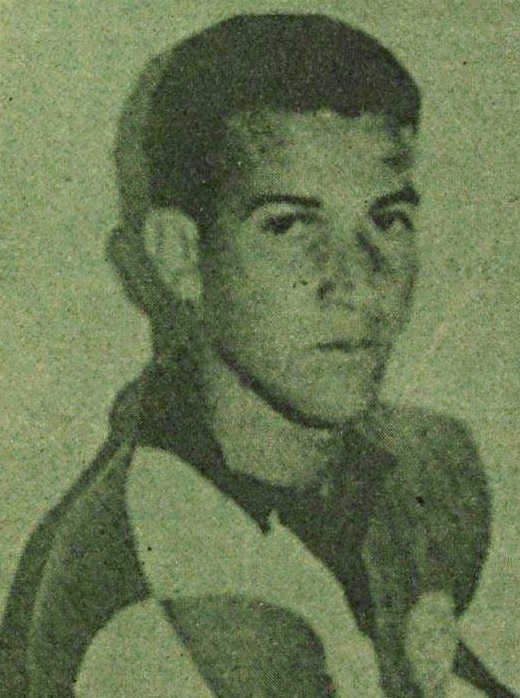Durval