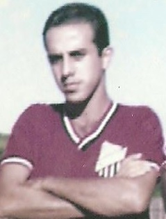 Edílio
