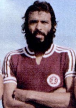 Edmar