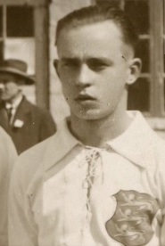 Eduard Eelma