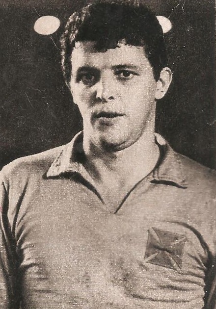 Élcio