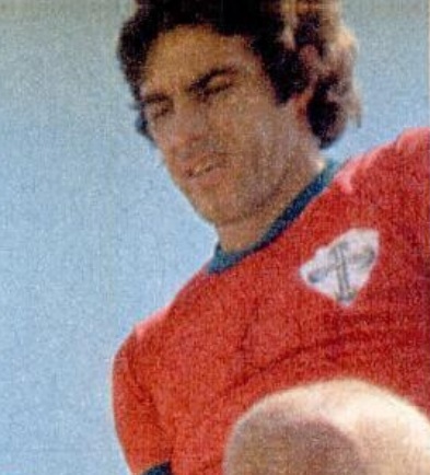 Elói