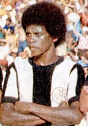 Eulálio