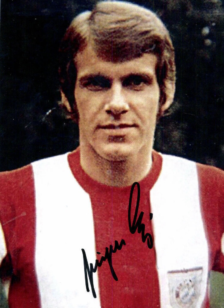 Jürgen Ey