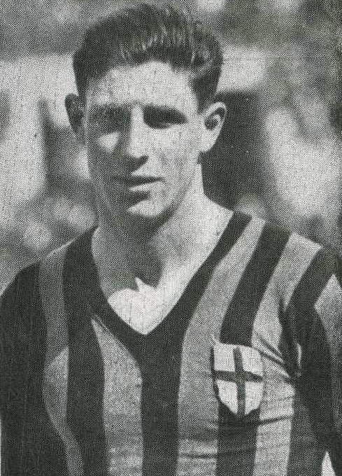 Francesco Pomi