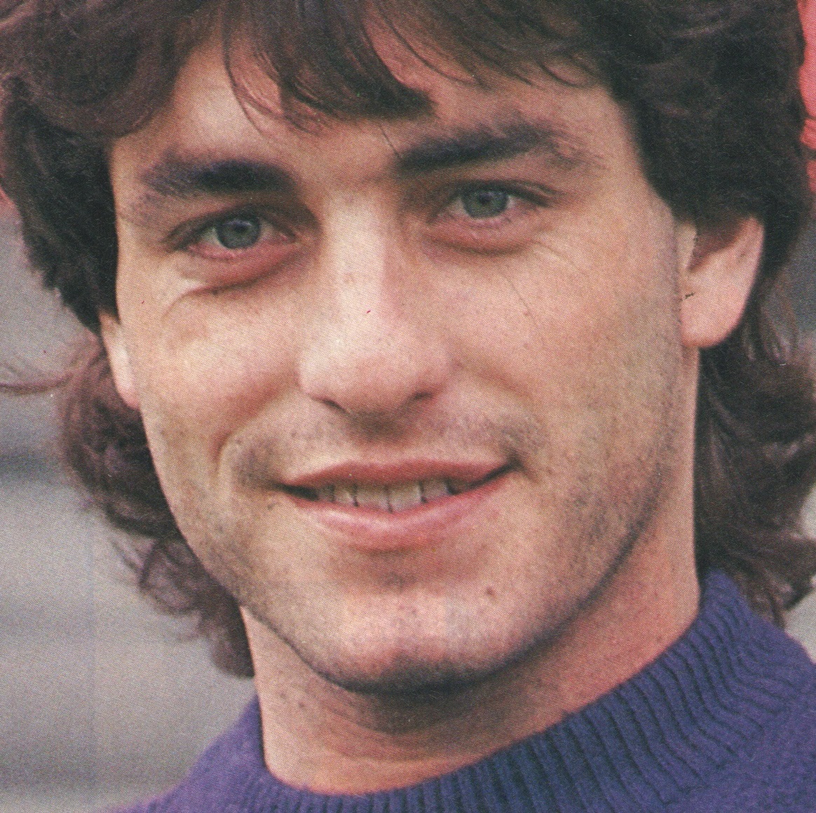 Paulo Futre